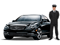 Limousinen Charter Service